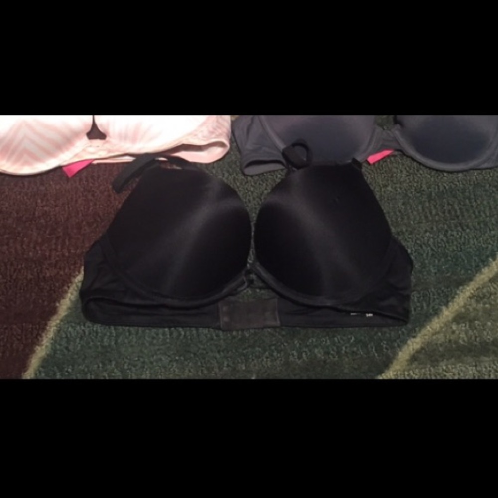 Bra